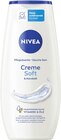 Pflegedusche Creme Soft Angebote von Nivea bei REWE Bad Homburg für 1,79 €