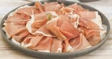Jambon cru italien ou saucisson rustico - Negroni - Super U à Montpellier Jambon cru italien ou saucisson rustico - Negroni en promo chez Super U Montpellier à 6,00 €