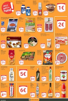 Likör im GLOBUS Prospekt "Aktuelle Angebote" mit 21 Seiten (Salzgitter)