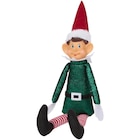 Action Louhans - Promo Lutin farceur Absolu Chic Promo Lutin farceur Absolu Chic à 1,99 € dans le catalogue Action à Louhans