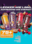 Gönrgy Pflaume Zimt im Angebot bei EDEKA in Heide Gönrgy Pflaume Zimt Angebote bei EDEKA Heide für 1,29 €