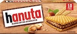 Bueno im Angebot bei Netto Marken-Discount in Buxtehude Bueno Angebote von Kinder bei Netto Marken-Discount Buxtehude für 2,49 €