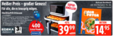 Airfryer Kochbuch im Angebot bei Marktkauf in Pinneberg Airfryer Kochbuch Angebote bei Marktkauf Pinneberg für 14,95 €
