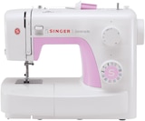 Machine à coudre - SINGER dans le catalogue Lidl