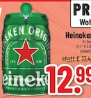 Trinkgut Rhede Prospekt mit  im Angebot für 12,99 €