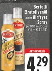 E center Köln Prospekt mit  im Angebot für 4,29 €