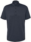 Funktions-Poloshirt im Angebot bei Tchibo im Supermarkt in Wolfsburg Funktions-Poloshirt Angebote bei Tchibo im Supermarkt Wolfsburg für 17,99 €