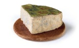 Gorgonzola von  im aktuellen tegut Prospekt für 1,99 €