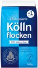 Penny Weißenberg - Haferflocken Angebot im Prospekt Haferflocken bei Penny im Weißenberg Prospekt für 1,69 €