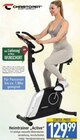 Heimtrainer Active Angebote von Christopeit bei EDEKA Augsburg für 129,99 €