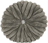 Kissen TAMARA Angebote bei Trends Ratingen für 6,90 €
