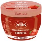 Frühstücks-Konfitüre im Angebot bei Netto mit dem Scottie in Dessau-Roßlau Frühstücks-Konfitüre Angebote von Zentis bei Netto mit dem Scottie Dessau-Roßlau für 1,99 €