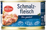 Schmalzfleisch von Dreistern im aktuellen Netto mit dem Scottie Prospekt