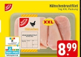 Aktuelle Hähnchenbrust Angebote bei EDEKA in Dortmund Aktuelles Hähnchenbrustfilet Angebot bei EDEKA in Dortmund ab 8,99 €