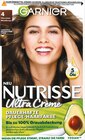 Nutrisse Ultra Crème Coloration von Garnier im aktuellen Rossmann Prospekt