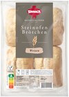 Aktuelles Steinofen Brötchen Angebot bei Penny in Heilbronn ab 1,19 €