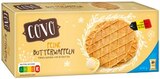 Feine Butterwaffeln im Angebot bei Penny-Markt in Heilbronn Feine Butterwaffeln Angebote von COVO bei Penny-Markt Heilbronn für 1,69 €