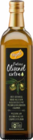 Olivenöl im Angebot bei Netto Marken-Discount in Saarbrücken Olivenöl Angebote von Vegola bei Netto Marken-Discount Saarbrücken für 4,99 €