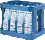 Aktuelle Wasser Angebote bei tegut in Fürth Aktuelles Mineralwasser Angebot bei tegut in Fürth ab 5,49 €