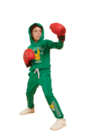 SWEAT À CAPUCHE GARÇON POKEMON - Auchan Hypermarché à Liévin SWEAT À CAPUCHE GARÇON POKEMON en promo chez Auchan Hypermarché Liévin à 12,99 €
