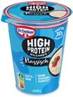 Pudding von DR. OETKER für 1,99 € bei Kaufland im Angebot Pudding von DR. OETKER im aktuellen Kaufland Prospekt