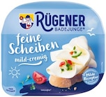 Feine Scheiben bei Penny im Riesa Prospekt für 1,99 €