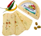 Pecorino Fantasia im Angebot bei REWE in Kleve Pecorino Fantasia Angebote bei REWE Kleve für 2,49 €
