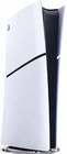 Spielkonsole PlayStation 5 Digital Edition Slim im Angebot bei expert in Coesfeld Spielkonsole PlayStation 5 Digital Edition Slim Angebote bei expert Coesfeld für 99,00 €