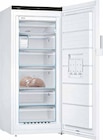 Aktuelle Kühlschrank Angebote bei EP: in Laatzen Aktuelles Stand-Gefrierschrank GSN51EWDV Angebot bei EP: in Laatzen ab 699,00 €