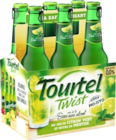 Tourtel Twist en promo à 2,69 € chez Lidl Tourtel Twist dans le catalogue Lidl