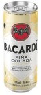 Aktuelle Bacardi Angebote bei Lidl in Heilbronn Aktuelles Mixgetränk Angebot bei Lidl in Heilbronn ab 1,99 €