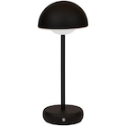 Lampe de table - Action à 5,95 € dans le catalogue Action