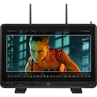Sumo Pro-19 im Kamera Express Prospekt Sumo Pro-19 von Atomos im aktuellen Kamera Express Prospekt fĂĽr