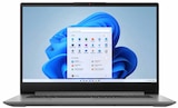 Aktuelles LENOVO IdeaPad 3i Notebook Angebot bei MediaMarkt Saturn in Saarbrücken ab 539,00 €