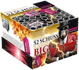 Aktuelles Big Boss Angebot bei Penny in Essen ab 29,99 €