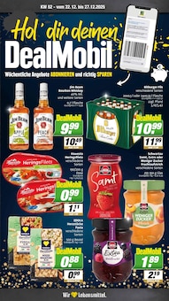 Tomaten im E center Prospekt "Aktuelle Angebote" mit 21 Seiten (Münster)