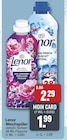Aktuelles Weichspüler Angebot bei famila Nordwest in Oldenburg ab 1,99 €