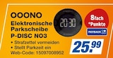 expert Gemünden (Main) Prospekt mit  im Angebot für 25,99 €
