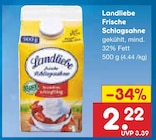 Angebot im Netto Marken-Discount Reutlingen Prospekt Netto Marken-Discount Reutlingen Prospekt mit im Angebot für 2,22 €