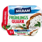 Aktuelles Gewürzquark Angebot bei Netto Marken-Discount in München ab 1,79 €