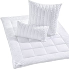 Ganzjahresbettt „Antigua“ von Billerbeck für 29,99 € bei XXXLutz Möbelhäuser im Angebot Ganzjahresbettt „Antigua“ von Billerbeck im aktuellen XXXLutz Möbelhäuser Prospekt