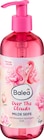 Flüssigseife, milde Seife over the clouds im dm-drogerie markt Prospekt Flüssigseife, milde Seife over the clouds von Balea im aktuellen dm-drogerie markt Prospekt für 0,95 €