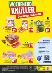 Ähnliche Rinderfilet Angebote im Prospekt "Wir lieben Lebensmittel!" von E center in Pirna Ähnliche Angebote wie Rinderfilet im Prospekt "Wir lieben Lebensmittel!" auf Seite 28 von E center in Pirna