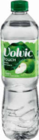 Aktuelles Tee Angebot bei Netto Marken-Discount in Löhne ab 0,94 €