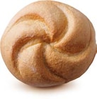 Aktuelles Kaiserbrötchen Angebot bei Netto Marken-Discount in Mannheim ab 1,00 €