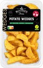 Wedges Kräuter im Angebot bei REWE in Leinfelden-Echterdingen Wedges Kräuter Angebote von Butcher's bei REWE Leinfelden-Echterdingen für 1,59 €