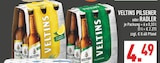 Pilsener Angebote von Veltins bei Marktkauf Hemer für 4,49 €