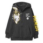 Sweat garçon - POKEMON en promo chez Carrefour Massy à 15,99 €