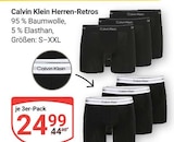 GLOBUS Braunschweig Prospekt mit  im Angebot für 24,99 €