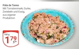 GLOBUS Mannheim Prospekt mit  im Angebot für 1,79 €